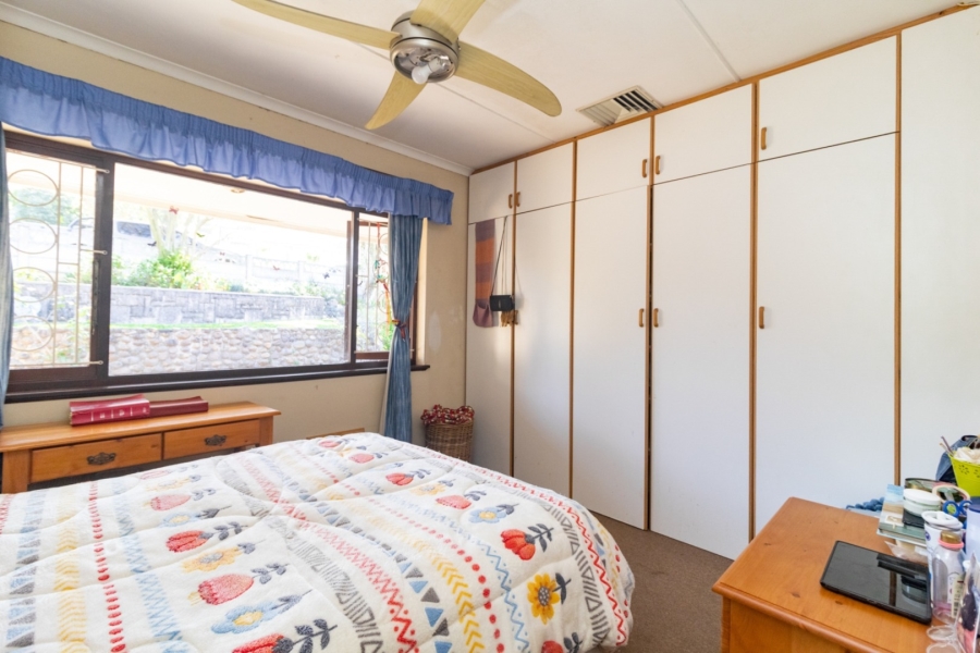 3 Bedroom Property for Sale in Ocean View KwaZulu-Natal
