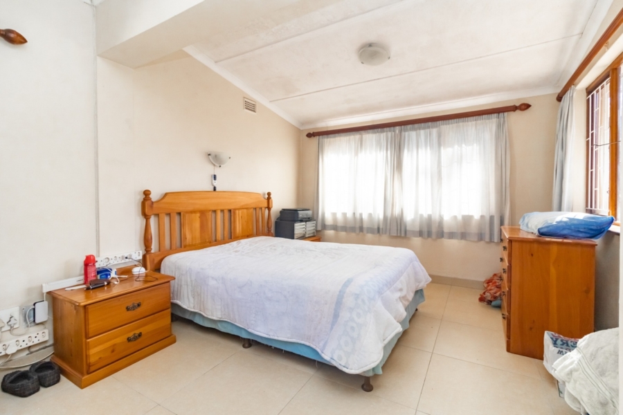 3 Bedroom Property for Sale in Ocean View KwaZulu-Natal