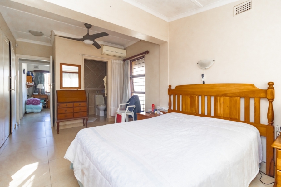3 Bedroom Property for Sale in Ocean View KwaZulu-Natal