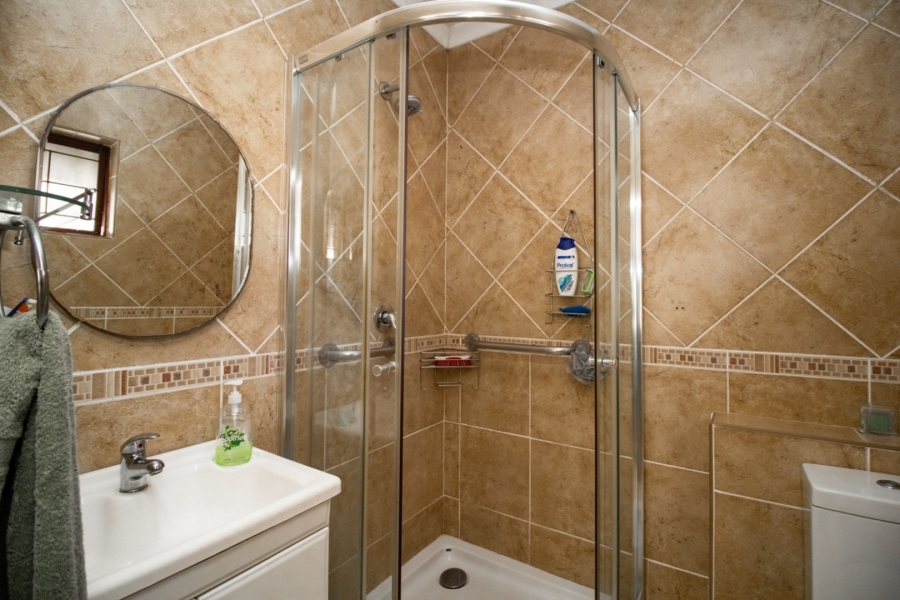 3 Bedroom Property for Sale in Ocean View KwaZulu-Natal