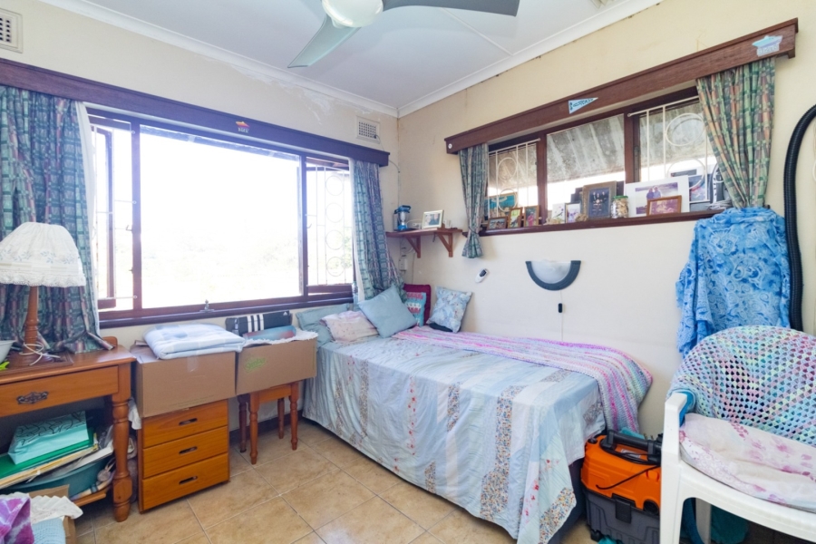 3 Bedroom Property for Sale in Ocean View KwaZulu-Natal