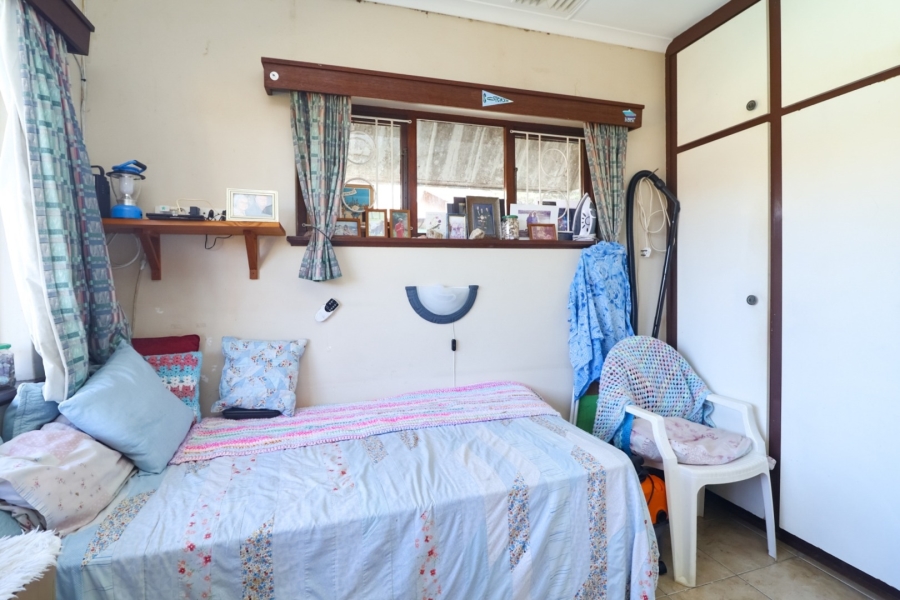 3 Bedroom Property for Sale in Ocean View KwaZulu-Natal