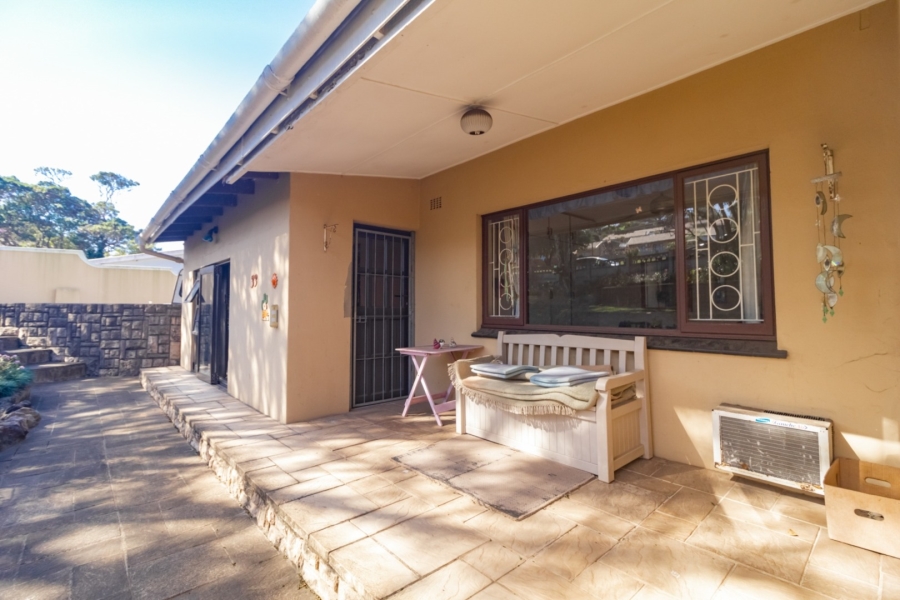 3 Bedroom Property for Sale in Ocean View KwaZulu-Natal