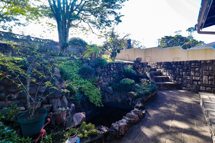 3 Bedroom Property for Sale in Ocean View KwaZulu-Natal