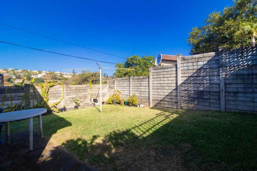 3 Bedroom Property for Sale in Ocean View KwaZulu-Natal