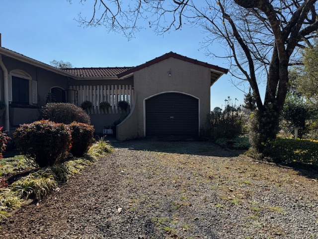 To Let 3 Bedroom Property for Rent in Hilton Gardens KwaZulu-Natal
