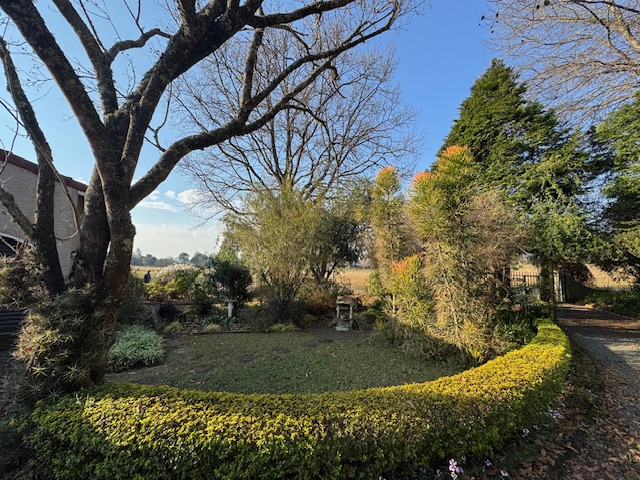 To Let 3 Bedroom Property for Rent in Hilton Gardens KwaZulu-Natal