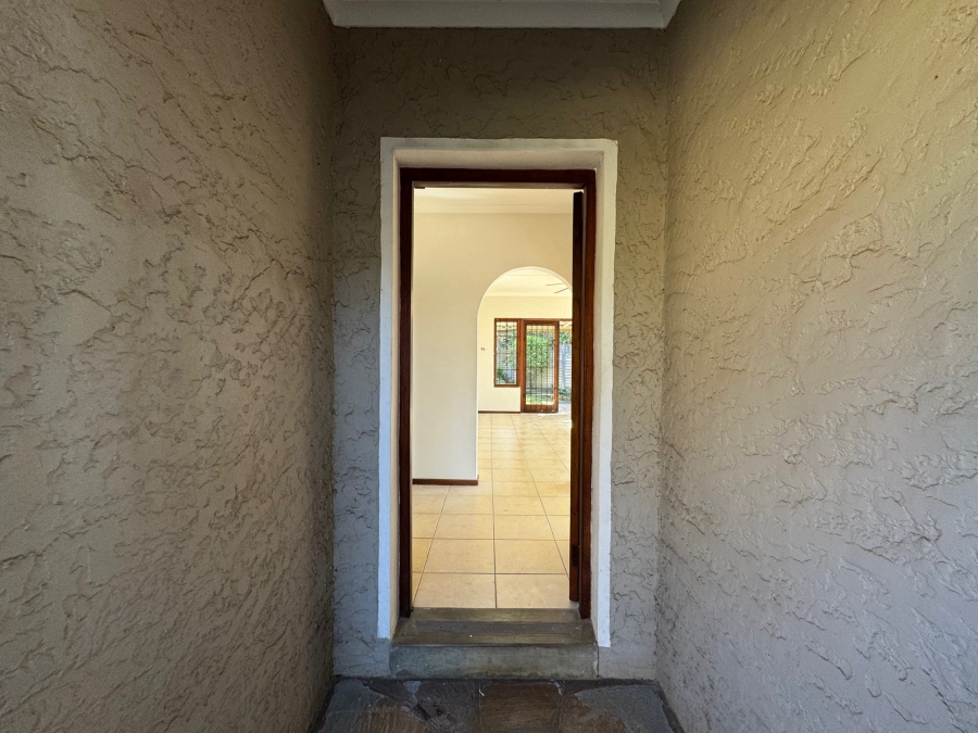 To Let 3 Bedroom Property for Rent in Hilton Gardens KwaZulu-Natal