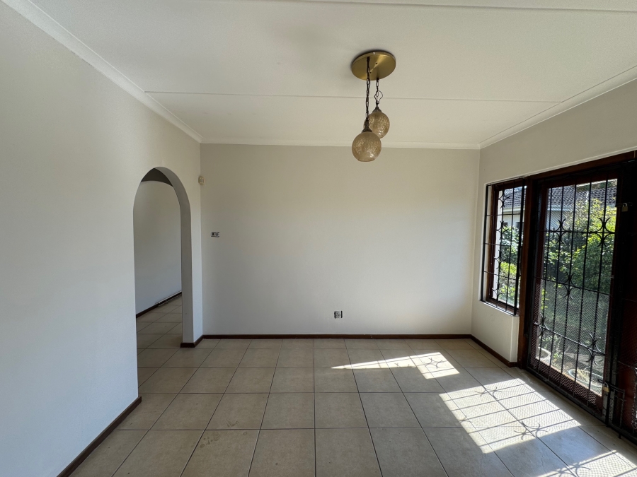 To Let 3 Bedroom Property for Rent in Hilton Gardens KwaZulu-Natal