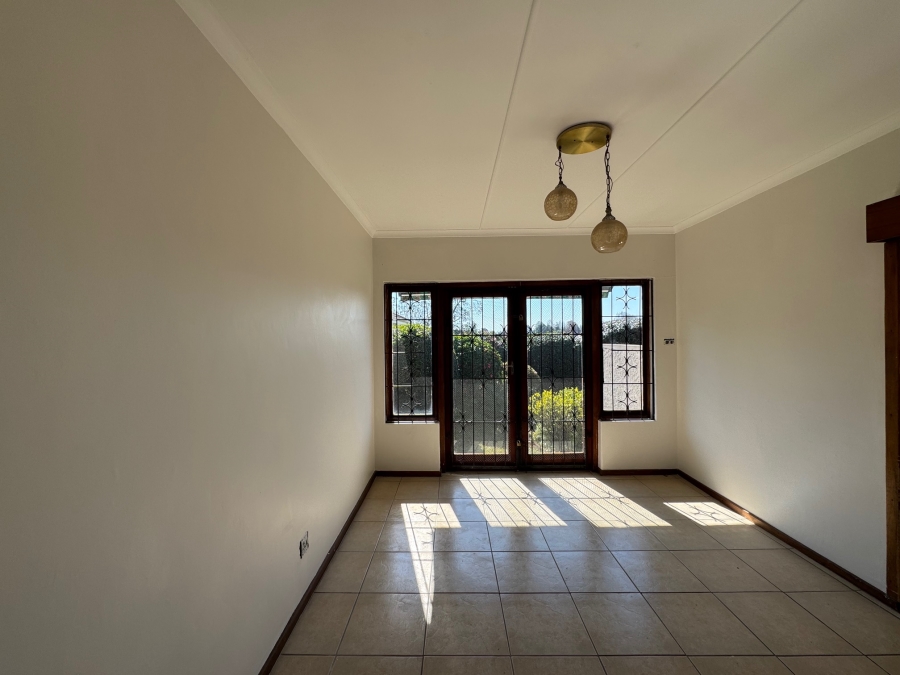 To Let 3 Bedroom Property for Rent in Hilton Gardens KwaZulu-Natal