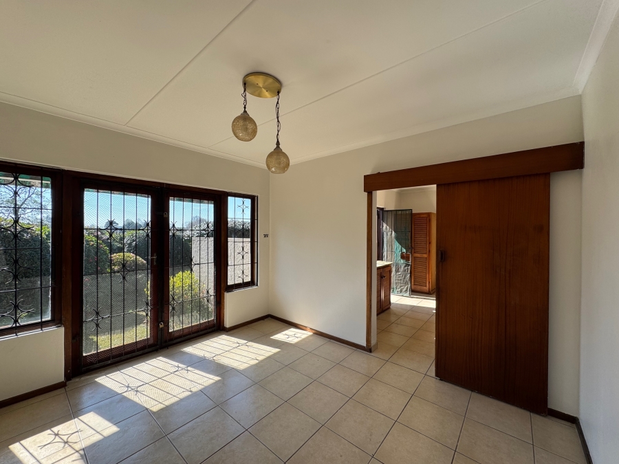 To Let 3 Bedroom Property for Rent in Hilton Gardens KwaZulu-Natal