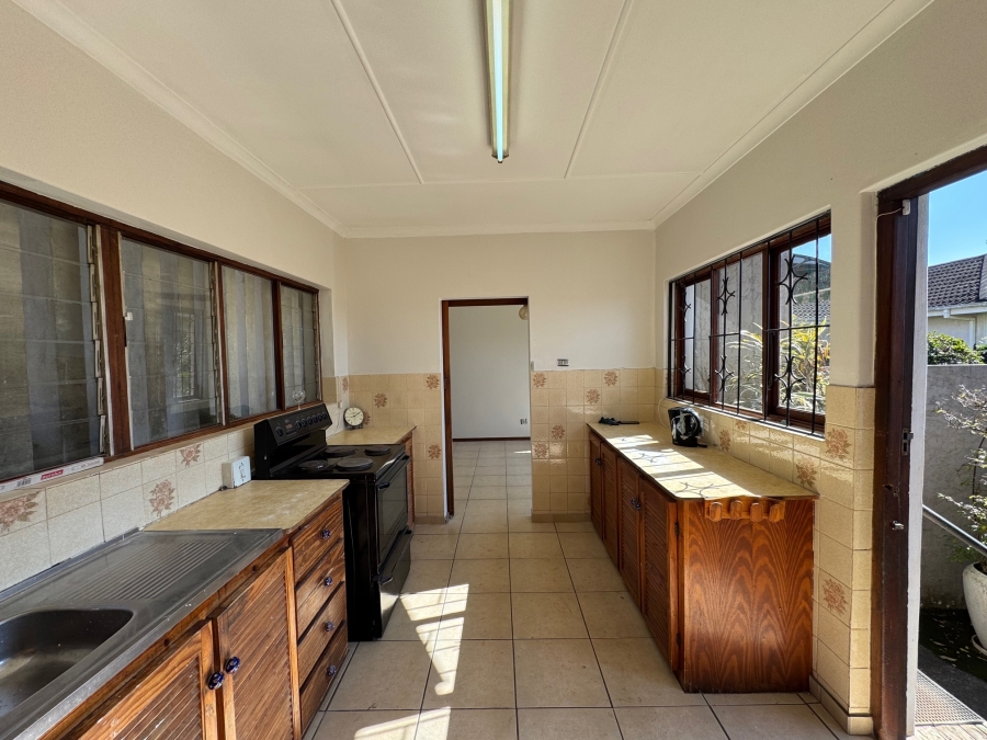 To Let 3 Bedroom Property for Rent in Hilton Gardens KwaZulu-Natal