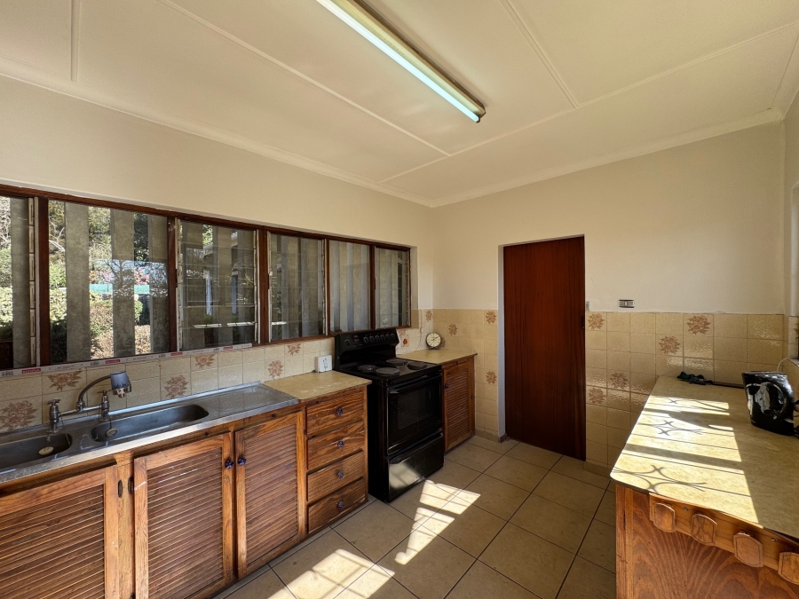 To Let 3 Bedroom Property for Rent in Hilton Gardens KwaZulu-Natal