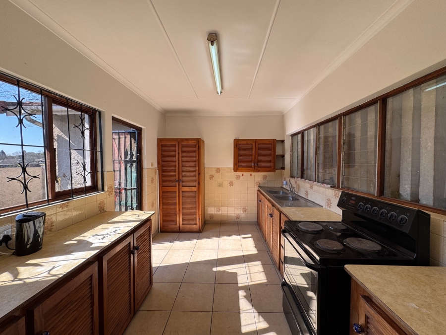 To Let 3 Bedroom Property for Rent in Hilton Gardens KwaZulu-Natal