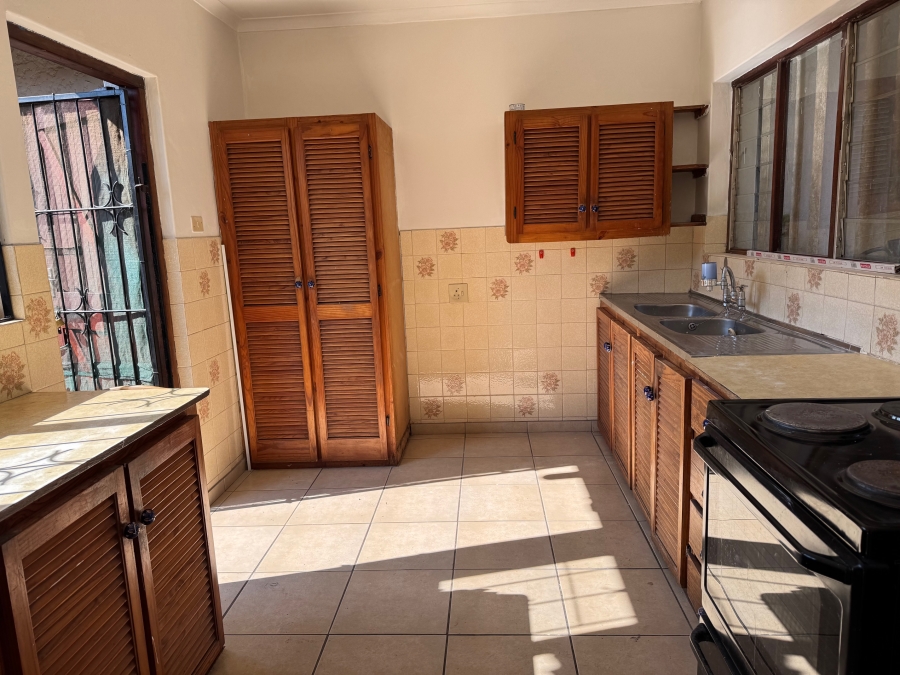 To Let 3 Bedroom Property for Rent in Hilton Gardens KwaZulu-Natal