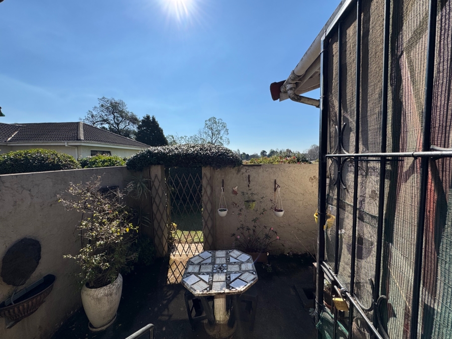 To Let 3 Bedroom Property for Rent in Hilton Gardens KwaZulu-Natal