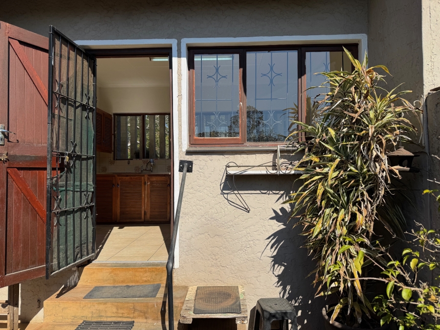 To Let 3 Bedroom Property for Rent in Hilton Gardens KwaZulu-Natal