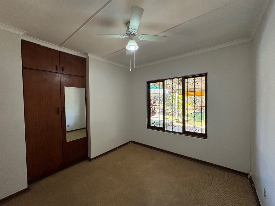 To Let 3 Bedroom Property for Rent in Hilton Gardens KwaZulu-Natal