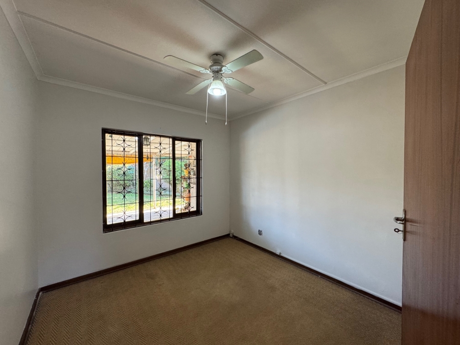 To Let 3 Bedroom Property for Rent in Hilton Gardens KwaZulu-Natal