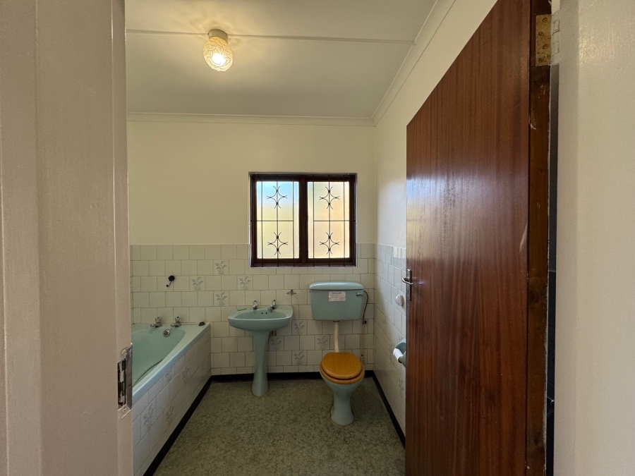 To Let 3 Bedroom Property for Rent in Hilton Gardens KwaZulu-Natal