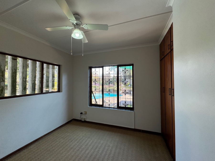 To Let 3 Bedroom Property for Rent in Hilton Gardens KwaZulu-Natal