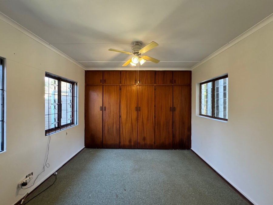 To Let 3 Bedroom Property for Rent in Hilton Gardens KwaZulu-Natal
