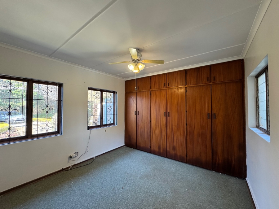 To Let 3 Bedroom Property for Rent in Hilton Gardens KwaZulu-Natal