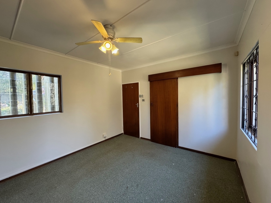 To Let 3 Bedroom Property for Rent in Hilton Gardens KwaZulu-Natal