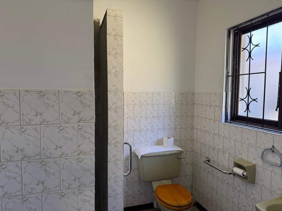 To Let 3 Bedroom Property for Rent in Hilton Gardens KwaZulu-Natal