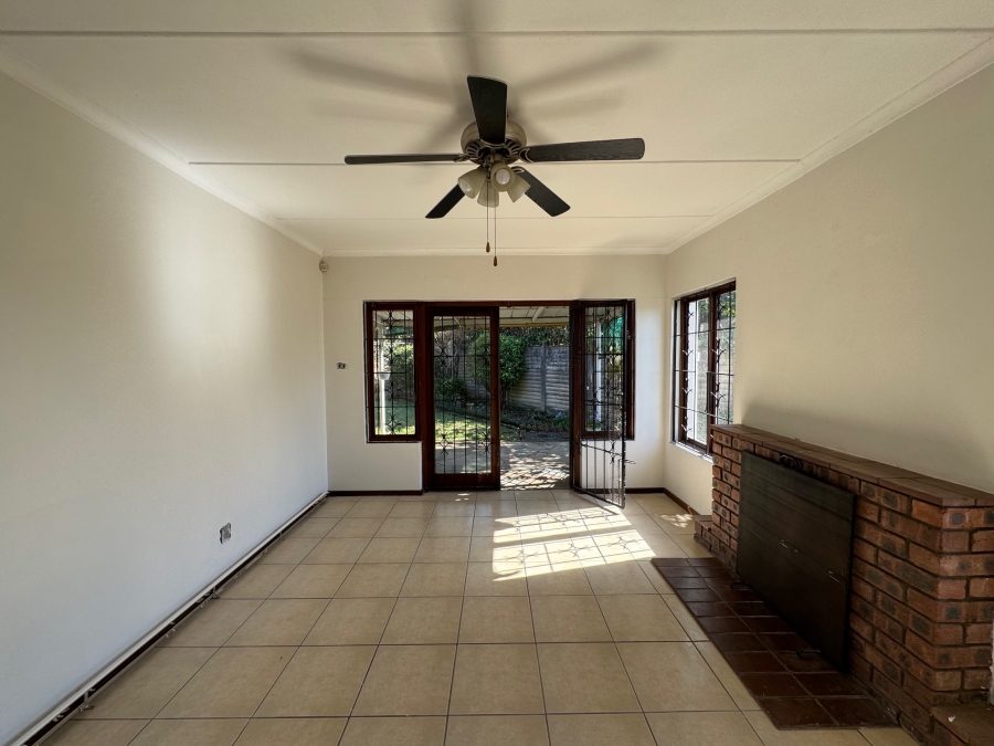 To Let 3 Bedroom Property for Rent in Hilton Gardens KwaZulu-Natal
