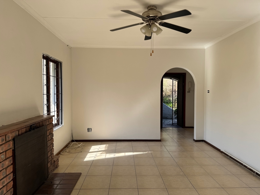To Let 3 Bedroom Property for Rent in Hilton Gardens KwaZulu-Natal