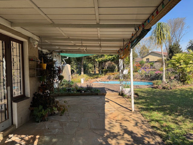 To Let 3 Bedroom Property for Rent in Hilton Gardens KwaZulu-Natal