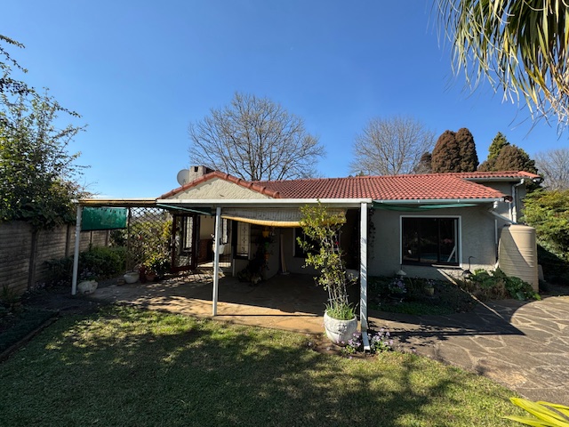 To Let 3 Bedroom Property for Rent in Hilton Gardens KwaZulu-Natal