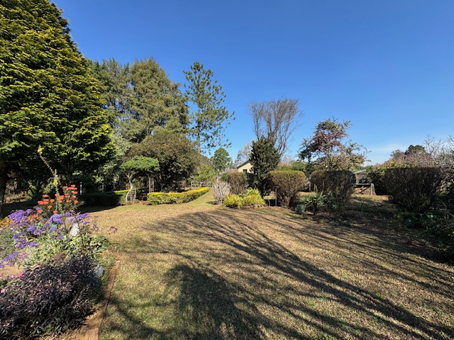 To Let 3 Bedroom Property for Rent in Hilton Gardens KwaZulu-Natal