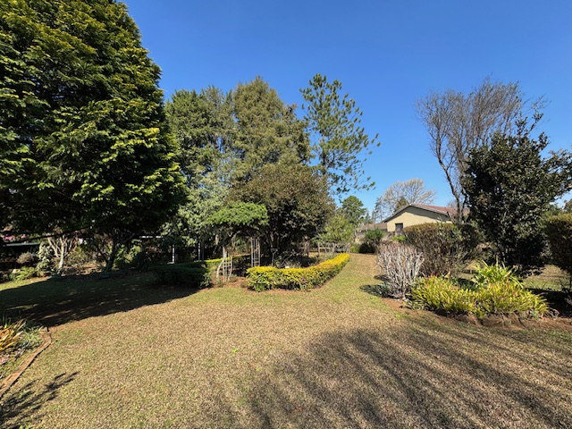 To Let 3 Bedroom Property for Rent in Hilton Gardens KwaZulu-Natal