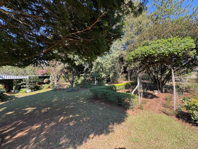 To Let 3 Bedroom Property for Rent in Hilton Gardens KwaZulu-Natal