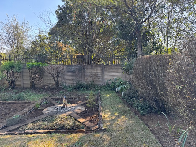 To Let 3 Bedroom Property for Rent in Hilton Gardens KwaZulu-Natal