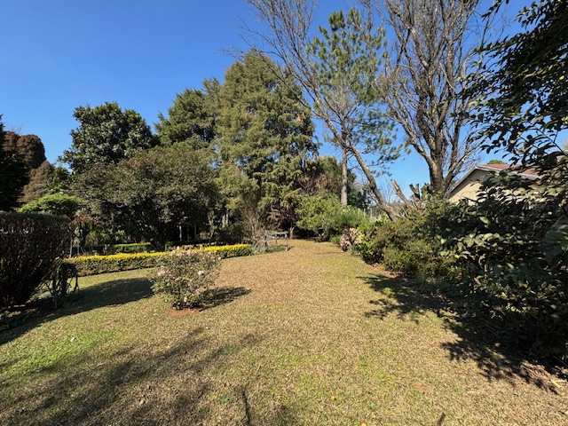 To Let 3 Bedroom Property for Rent in Hilton Gardens KwaZulu-Natal
