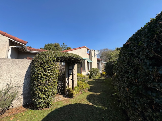 To Let 3 Bedroom Property for Rent in Hilton Gardens KwaZulu-Natal