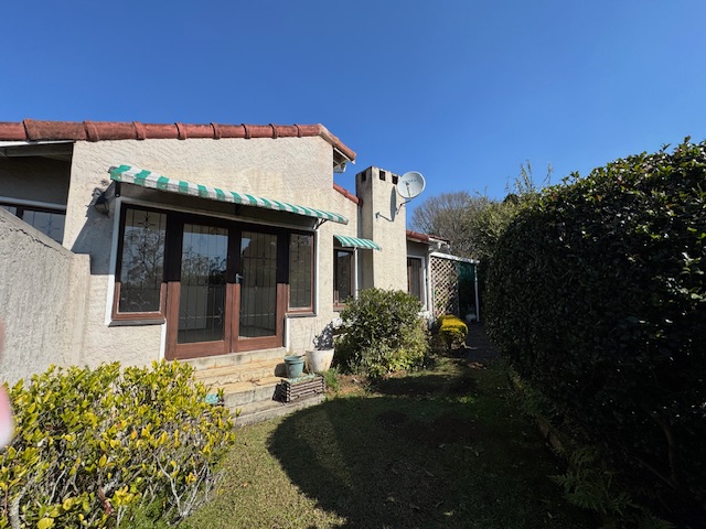 To Let 3 Bedroom Property for Rent in Hilton Gardens KwaZulu-Natal