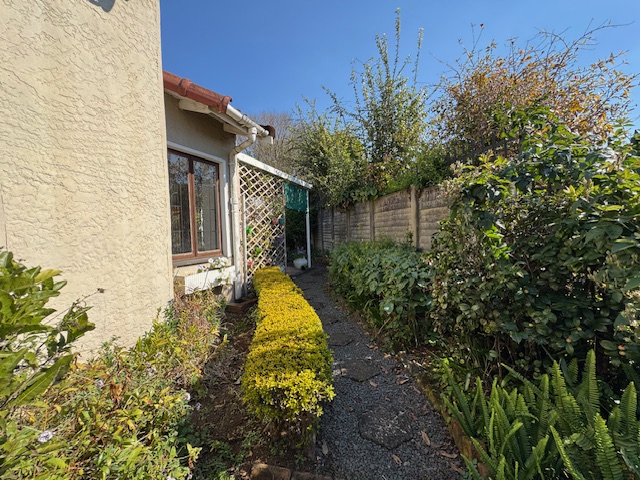 To Let 3 Bedroom Property for Rent in Hilton Gardens KwaZulu-Natal