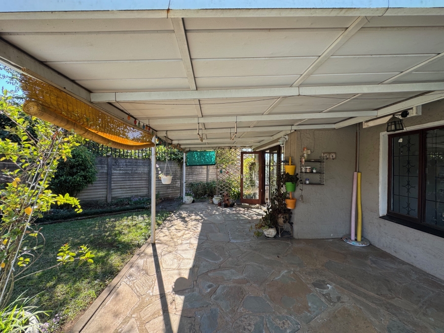 To Let 3 Bedroom Property for Rent in Hilton Gardens KwaZulu-Natal