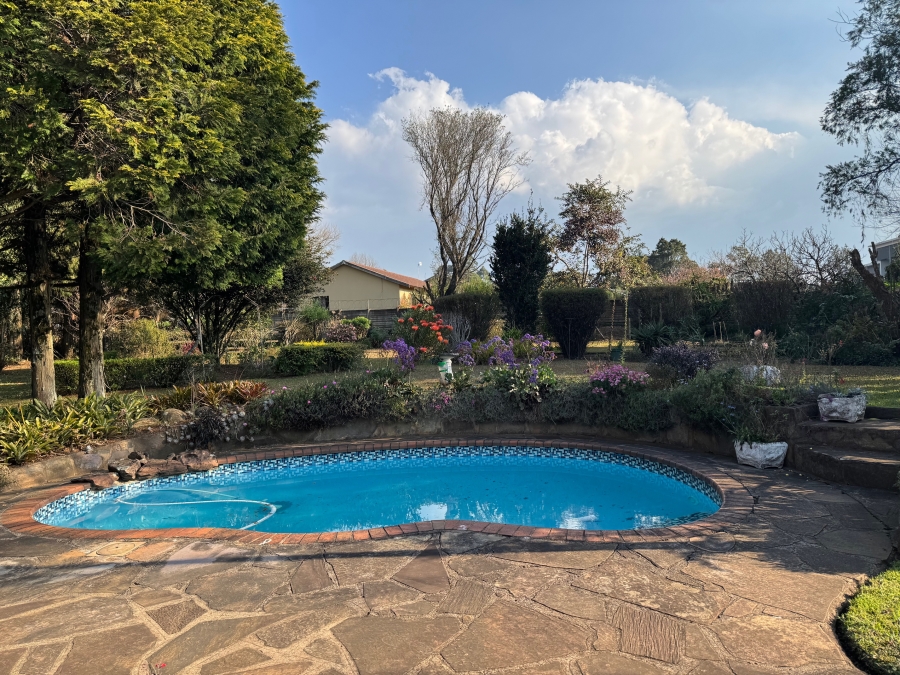 To Let 3 Bedroom Property for Rent in Hilton Gardens KwaZulu-Natal