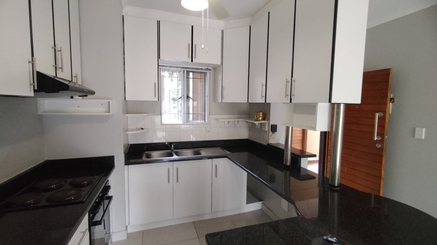To Let 2 Bedroom Property for Rent in Sheffield Beach KwaZulu-Natal