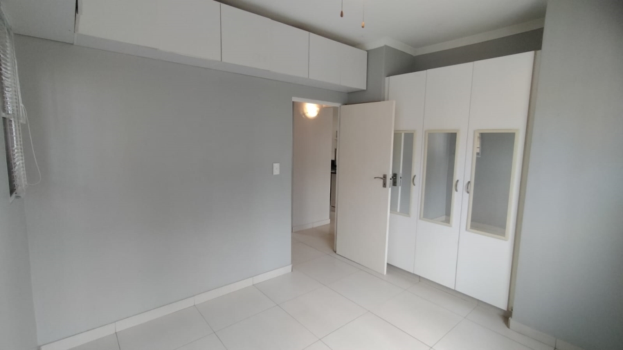 To Let 2 Bedroom Property for Rent in Sheffield Beach KwaZulu-Natal