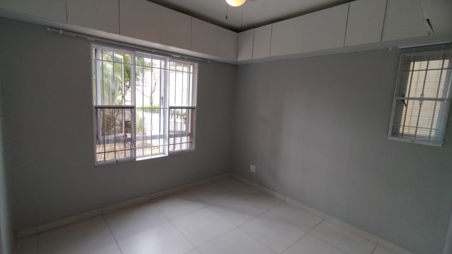 To Let 2 Bedroom Property for Rent in Sheffield Beach KwaZulu-Natal