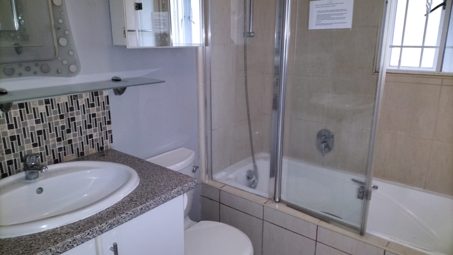 To Let 2 Bedroom Property for Rent in Sheffield Beach KwaZulu-Natal