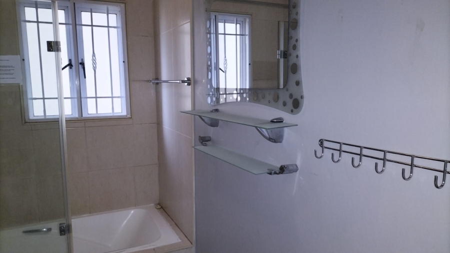 To Let 2 Bedroom Property for Rent in Sheffield Beach KwaZulu-Natal