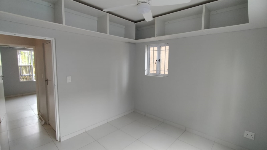 To Let 2 Bedroom Property for Rent in Sheffield Beach KwaZulu-Natal
