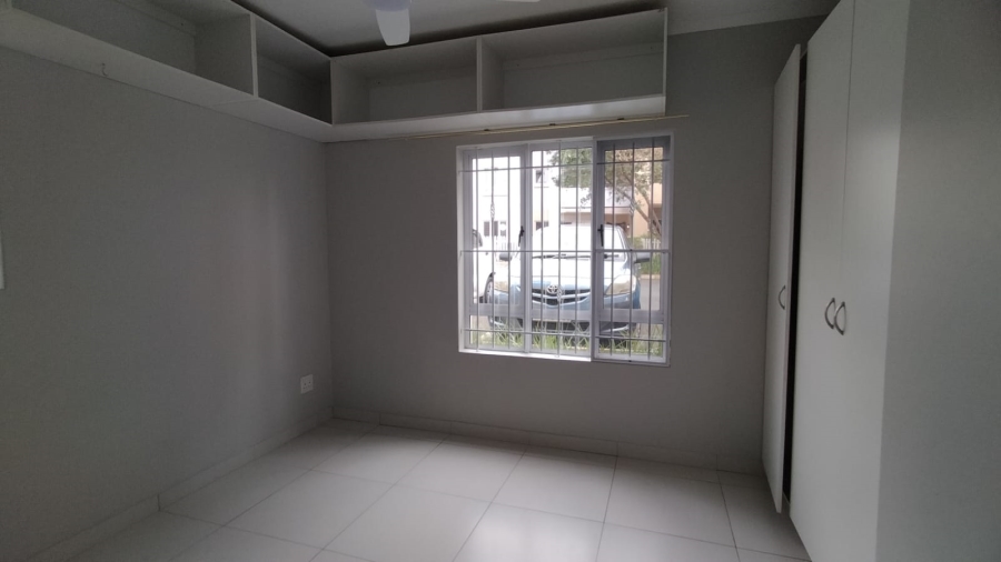 To Let 2 Bedroom Property for Rent in Sheffield Beach KwaZulu-Natal